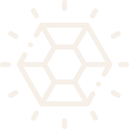 Valóre wearables - saffierglas